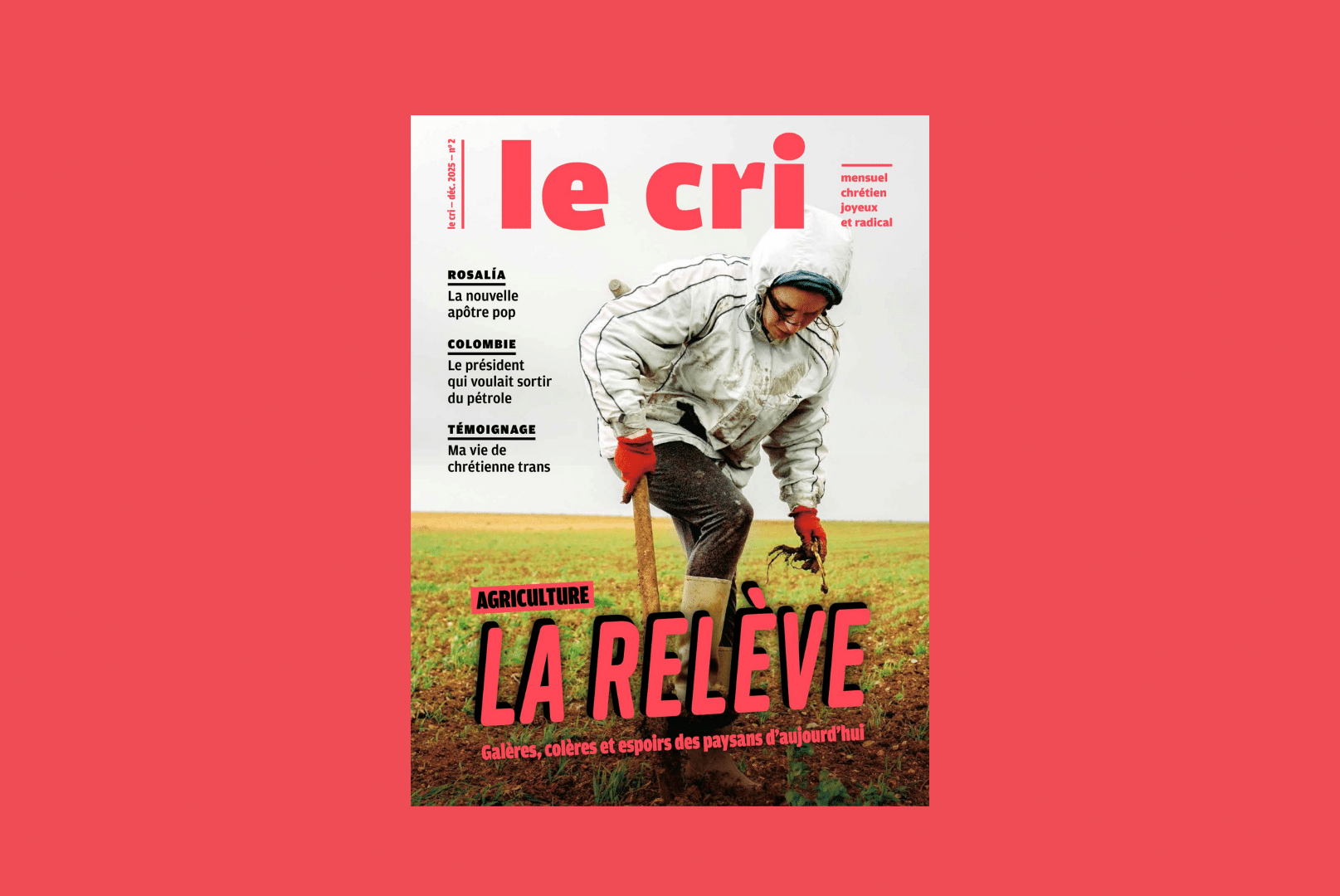 CRI2