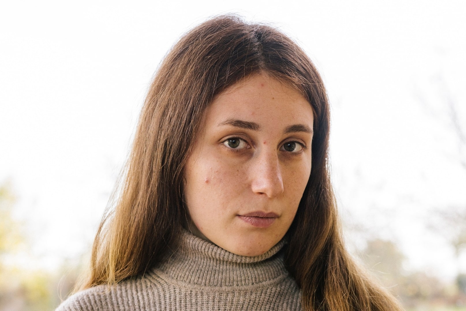 lena