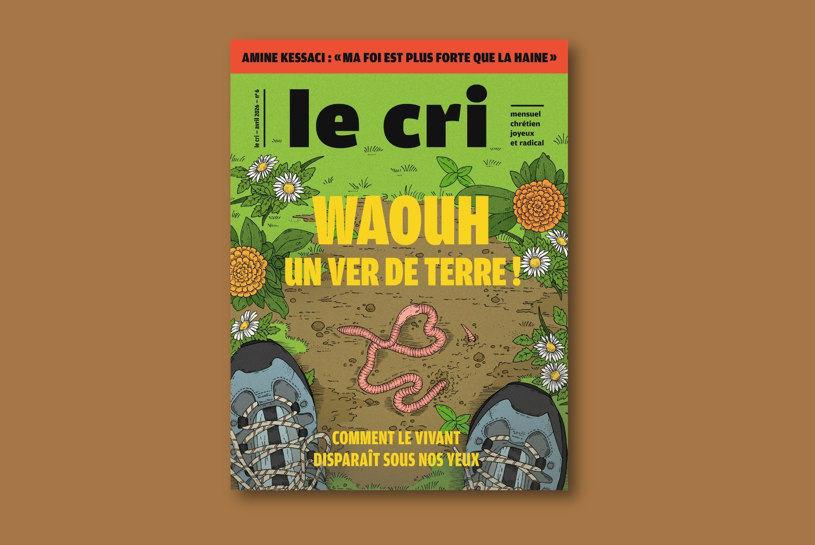 Gabarit couv BIEN CONSERVER L’EFFET OMBRAGE