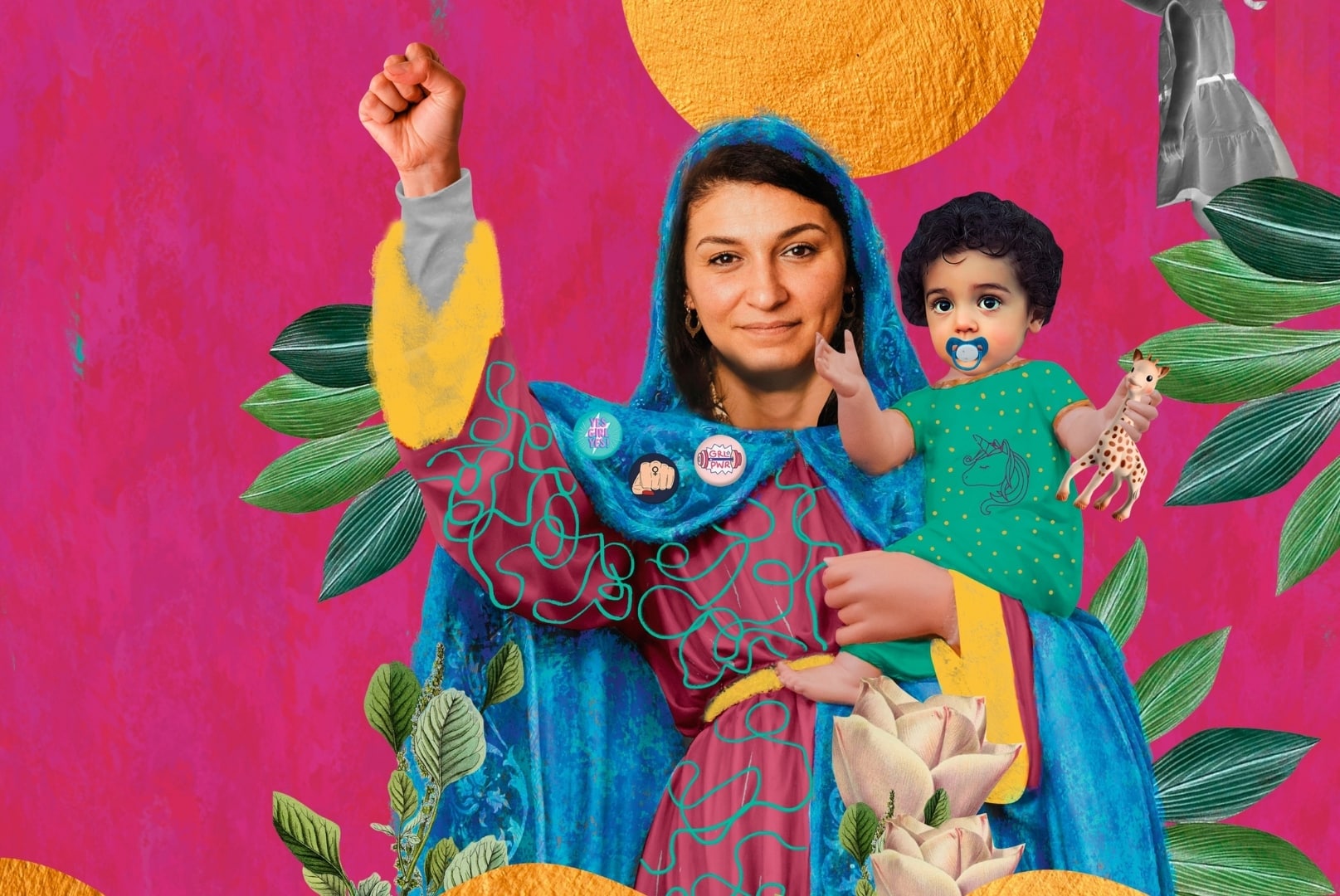 mariefem