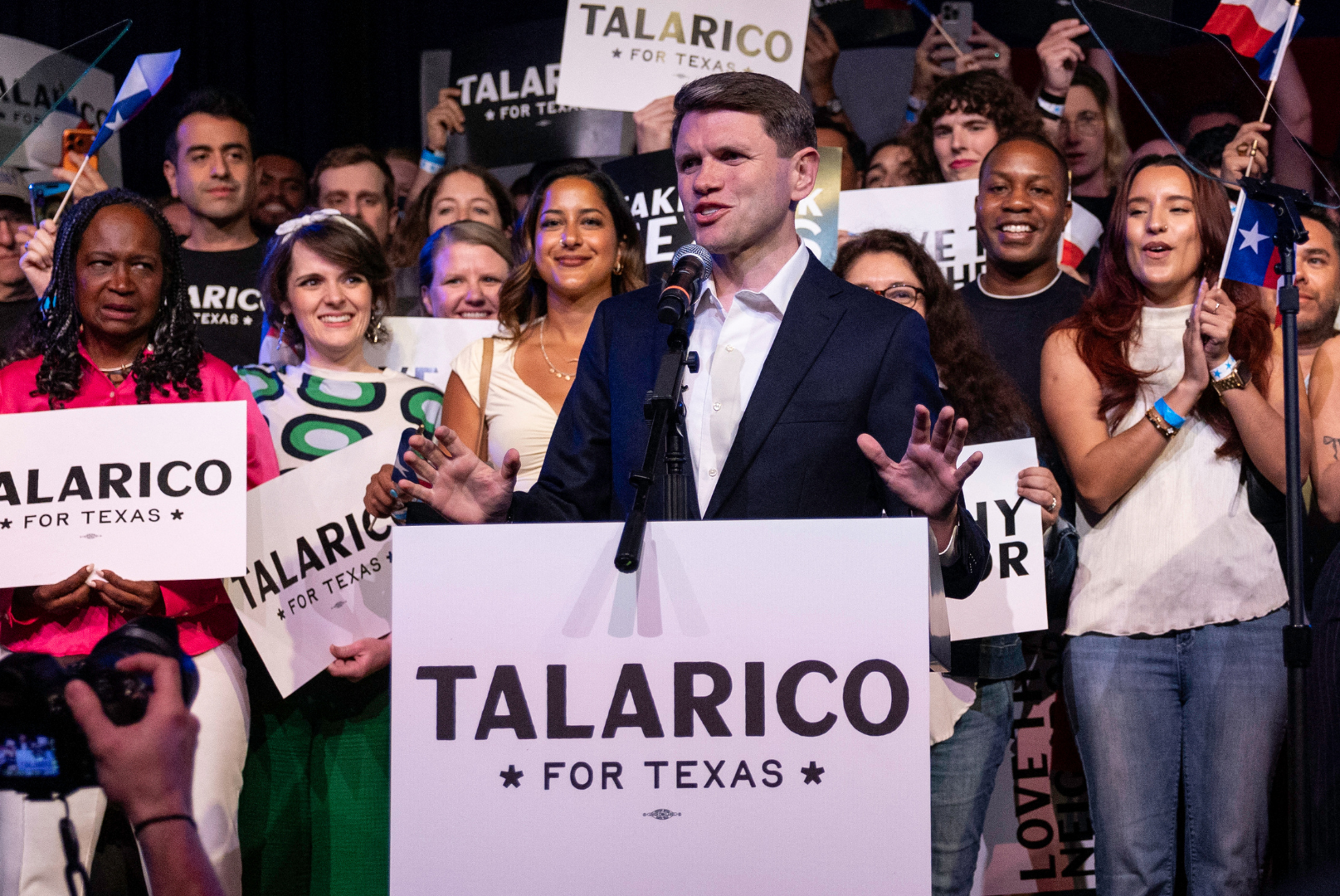 tallarico