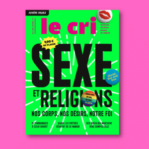 Sexe et religions